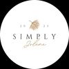 simplyjolene